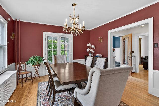 571 Providence Street, Albany, NY 12208