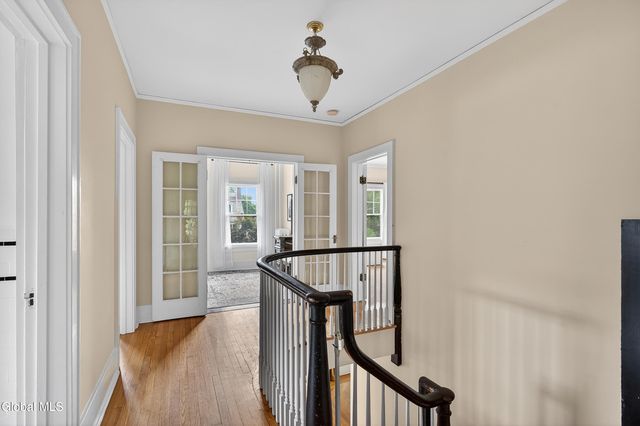 571 Providence Street, Albany, NY 12208