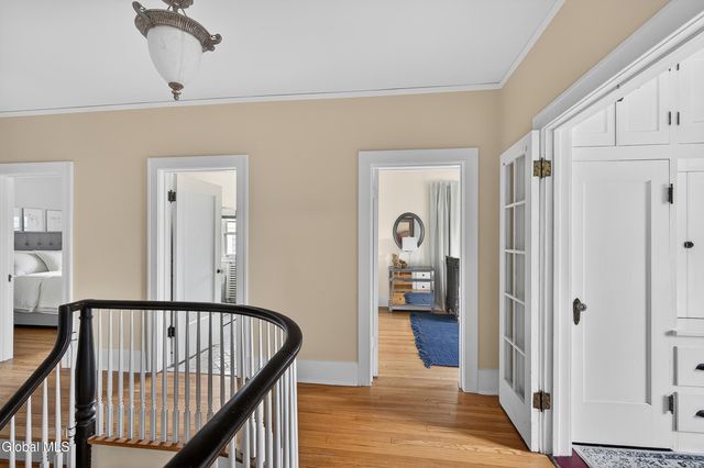571 Providence Street, Albany, NY 12208