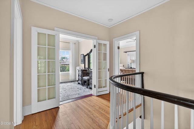 571 Providence Street, Albany, NY 12208