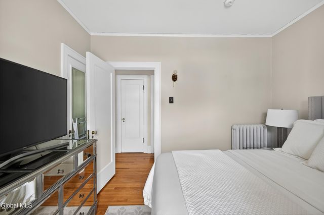 571 Providence Street, Albany, NY 12208