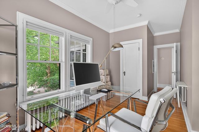 571 Providence Street, Albany, NY 12208