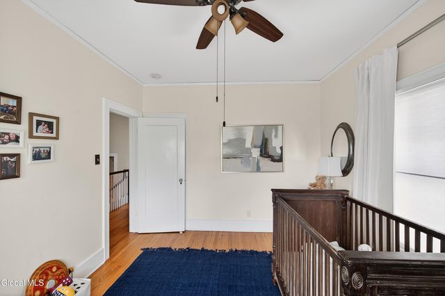 571 Providence Street, Albany, NY 12208