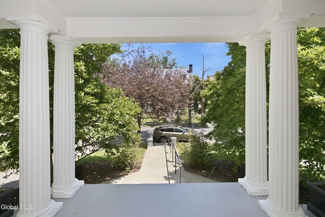 571 Providence Street, Albany, NY 12208