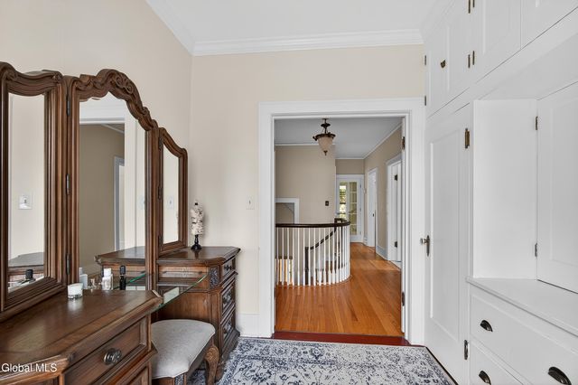 571 Providence Street, Albany, NY 12208