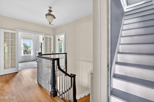 571 Providence Street, Albany, NY 12208