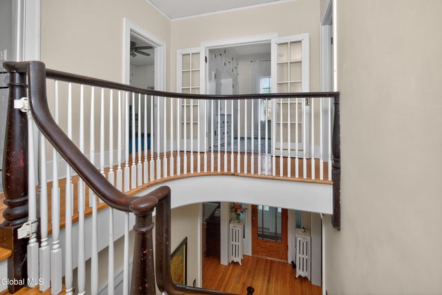 571 Providence Street, Albany, NY 12208