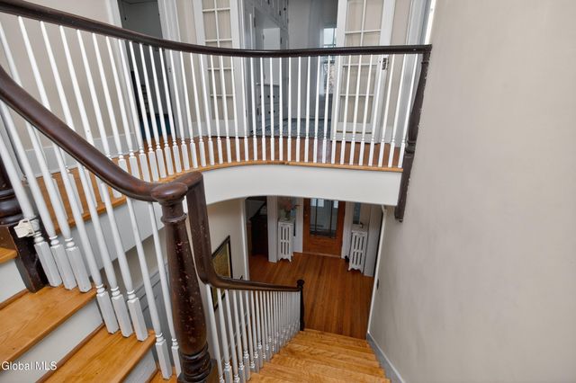 571 Providence Street, Albany, NY 12208