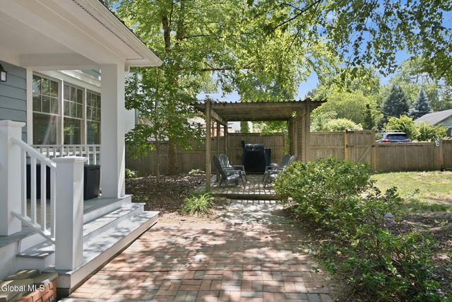 571 Providence Street, Albany, NY 12208