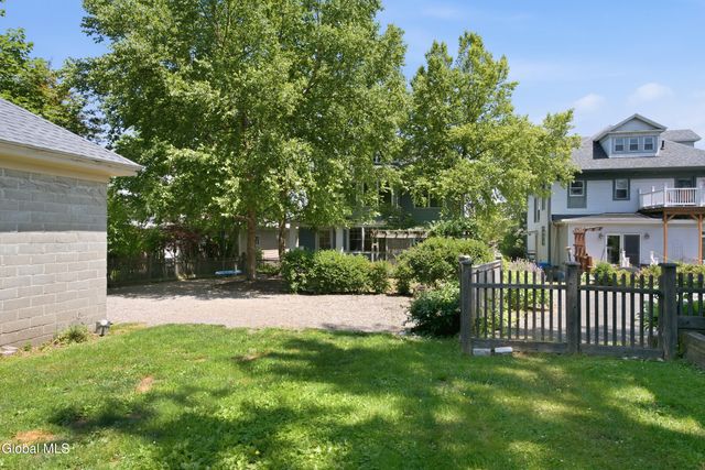571 Providence Street, Albany, NY 12208