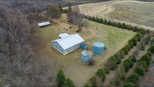 37261 280th Street, Westbrook, MN 56183