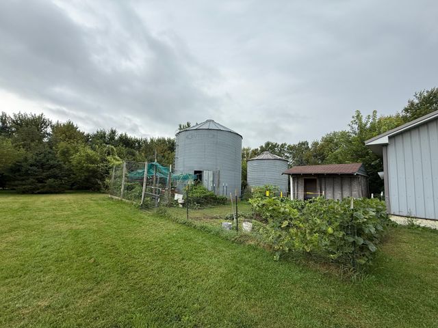 37261 280th Street, Westbrook, MN 56183