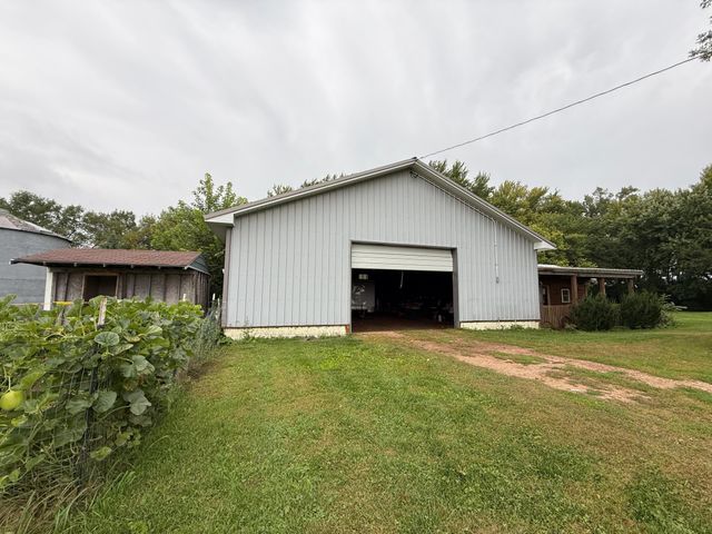 37261 280th Street, Westbrook, MN 56183