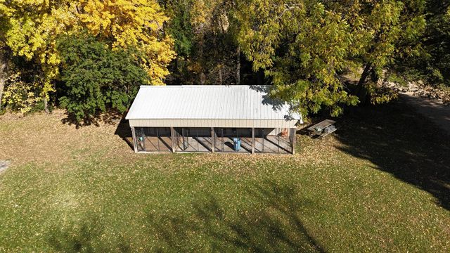 37261 280th Street, Westbrook, MN 56183