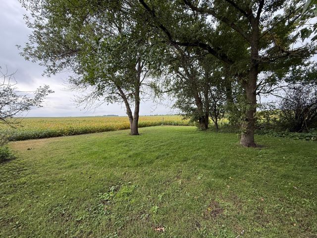 37261 280th Street, Westbrook, MN 56183