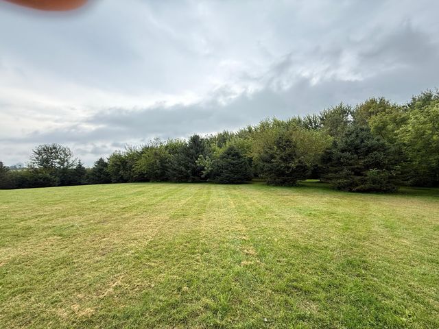 37261 280th Street, Westbrook, MN 56183