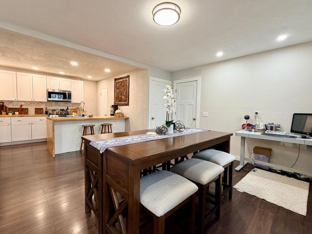 37261 280th Street, Westbrook, MN 56183