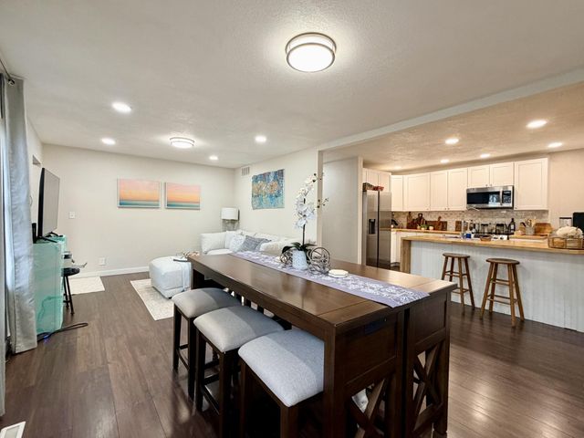 37261 280th Street, Westbrook, MN 56183