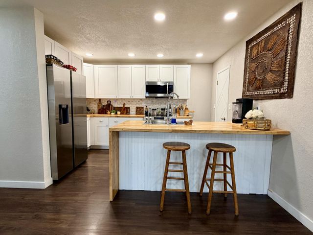 37261 280th Street, Westbrook, MN 56183