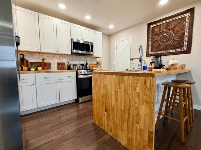 37261 280th Street, Westbrook, MN 56183