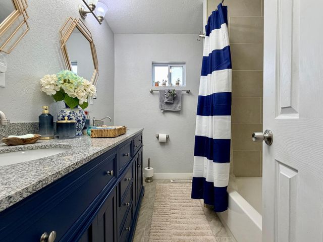 37261 280th Street, Westbrook, MN 56183