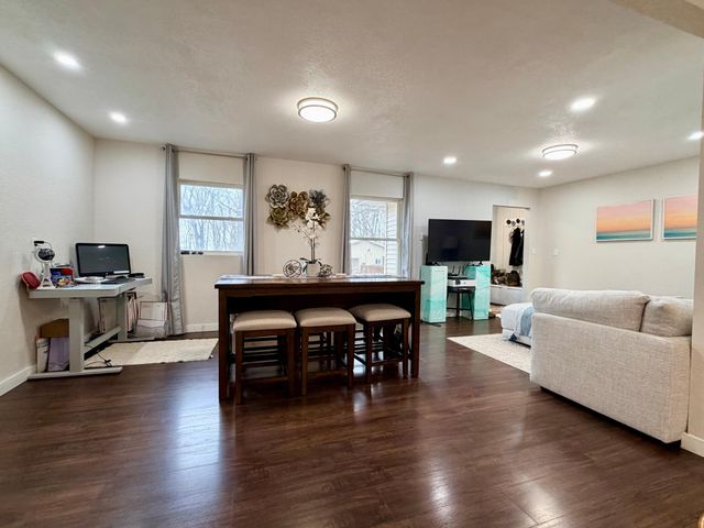 37261 280th Street, Westbrook, MN 56183