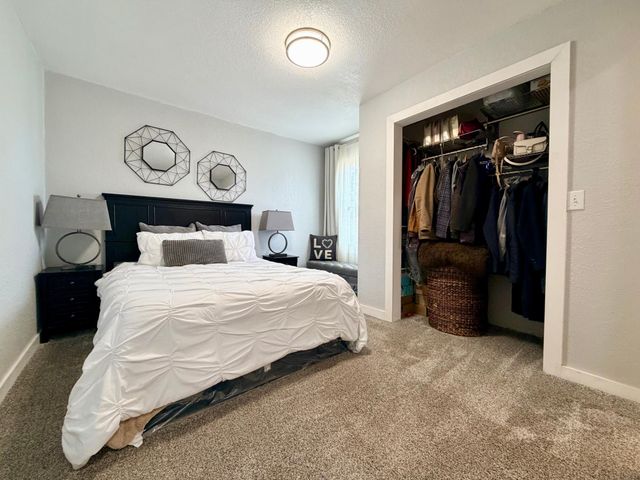 37261 280th Street, Westbrook, MN 56183