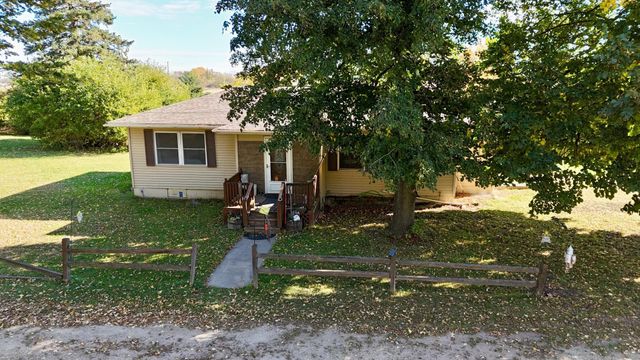37261 280th Street, Westbrook, MN 56183