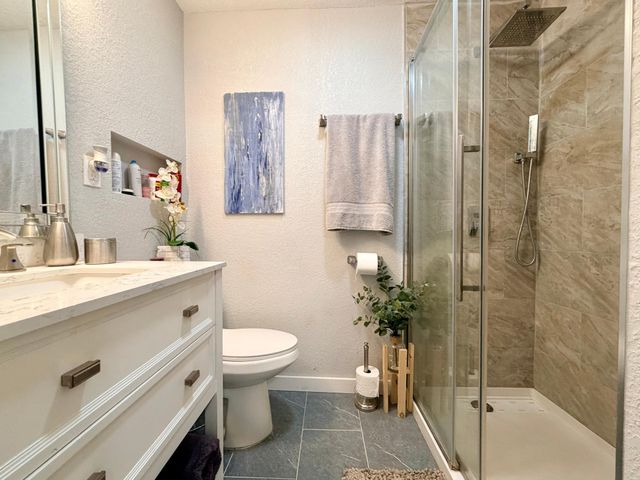 37261 280th Street, Westbrook, MN 56183