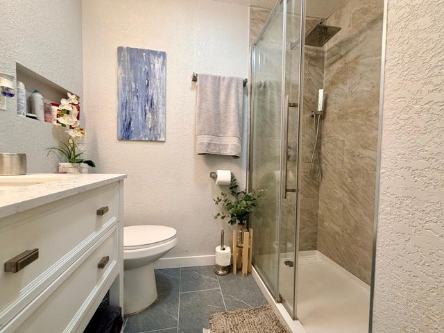 37261 280th Street, Westbrook, MN 56183