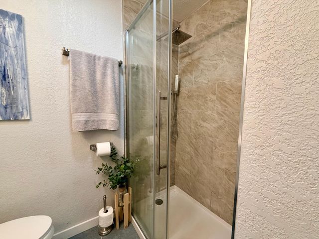 37261 280th Street, Westbrook, MN 56183