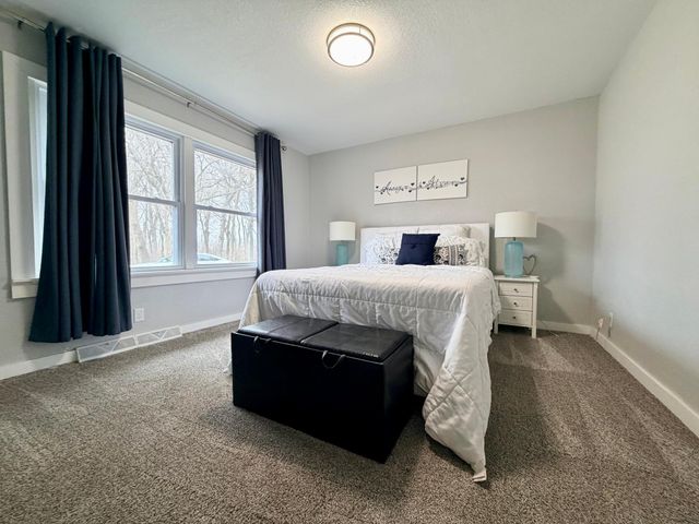 37261 280th Street, Westbrook, MN 56183