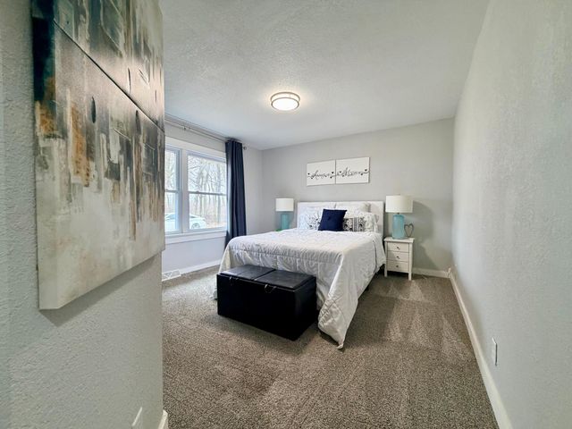 37261 280th Street, Westbrook, MN 56183