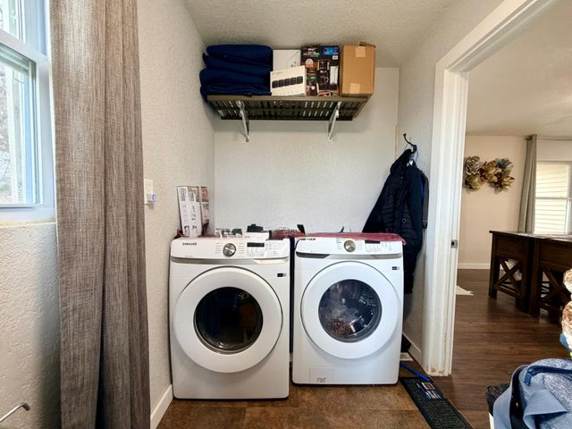 37261 280th Street, Westbrook, MN 56183