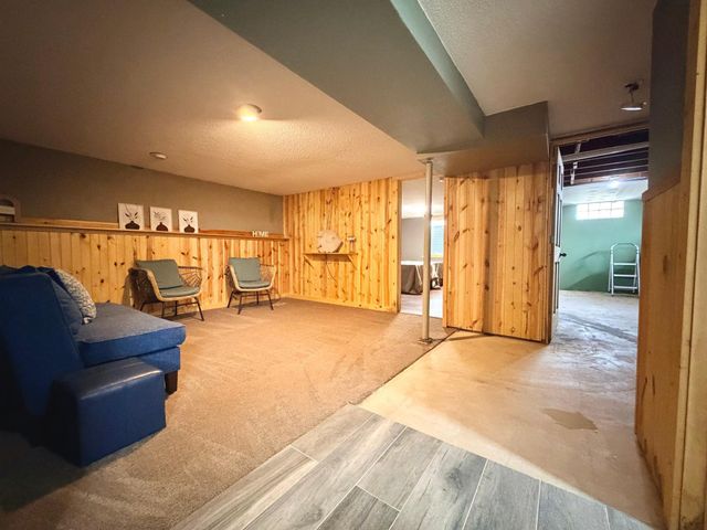 37261 280th Street, Westbrook, MN 56183