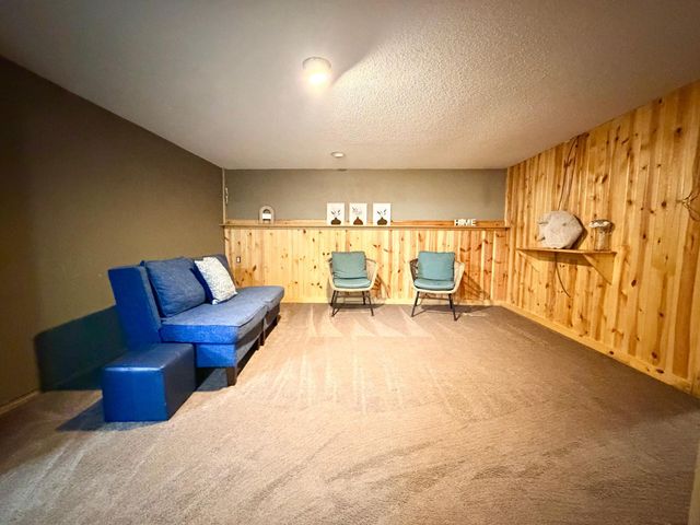 37261 280th Street, Westbrook, MN 56183