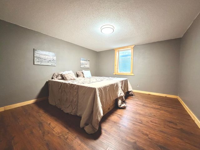 37261 280th Street, Westbrook, MN 56183