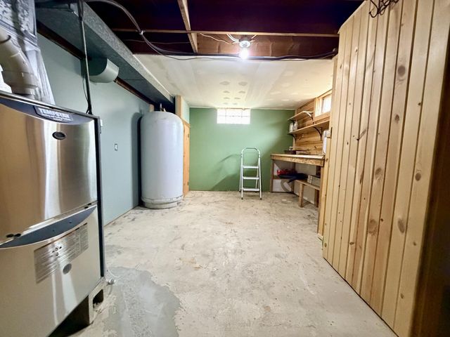 37261 280th Street, Westbrook, MN 56183