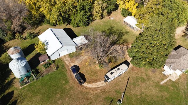 37261 280th Street, Westbrook, MN 56183