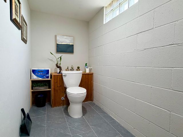 37261 280th Street, Westbrook, MN 56183