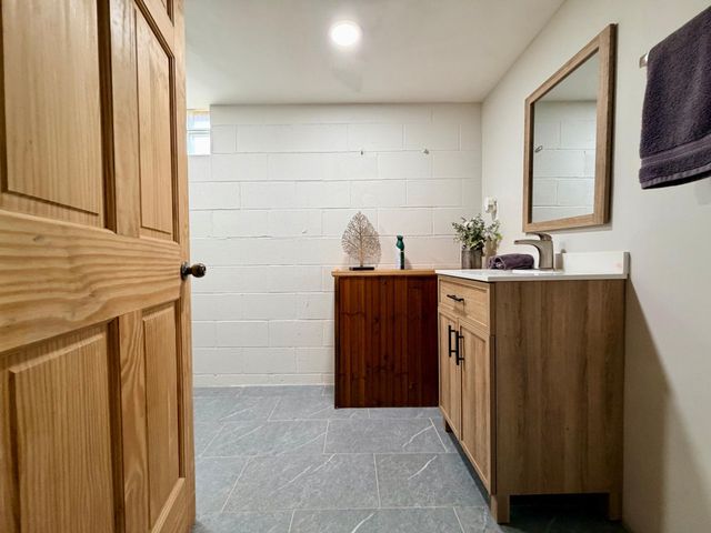 37261 280th Street, Westbrook, MN 56183