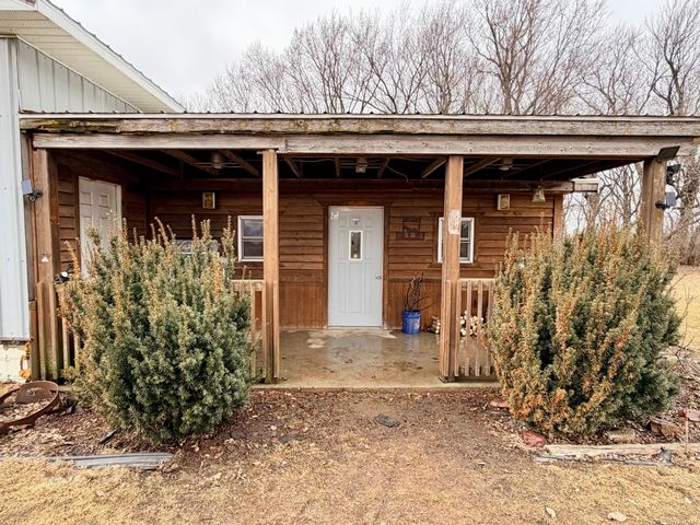 37261 280th Street, Westbrook, MN 56183