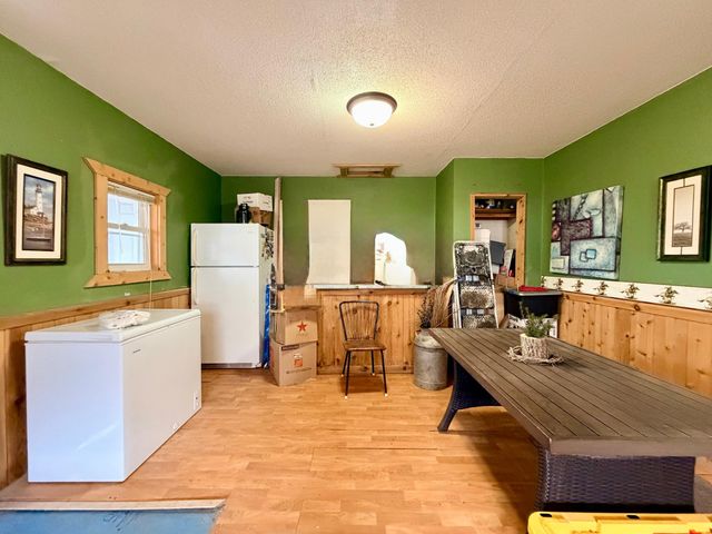 37261 280th Street, Westbrook, MN 56183