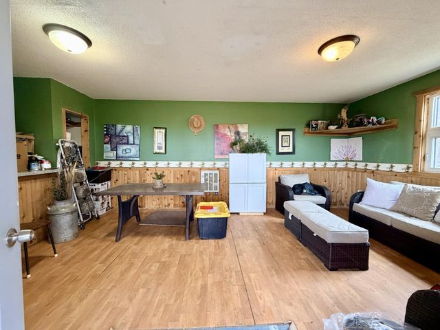 37261 280th Street, Westbrook, MN 56183