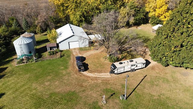 37261 280th Street, Westbrook, MN 56183
