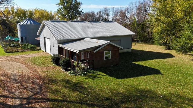 37261 280th Street, Westbrook, MN 56183