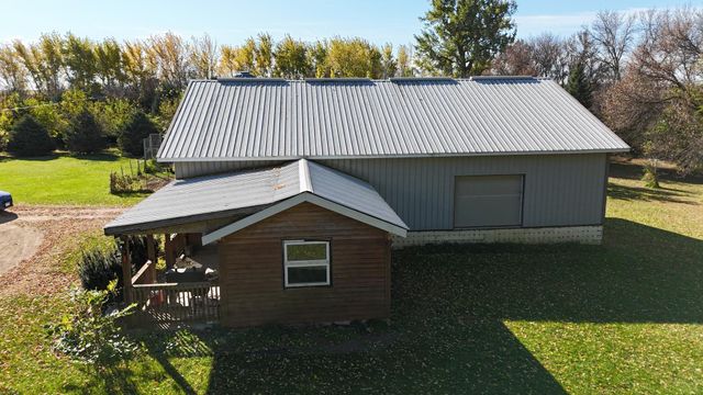 37261 280th Street, Westbrook, MN 56183