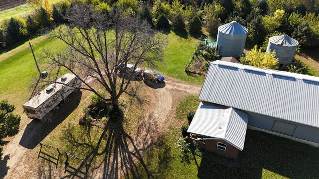 37261 280th Street, Westbrook, MN 56183