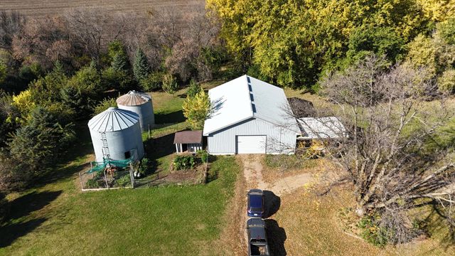 37261 280th Street, Westbrook, MN 56183