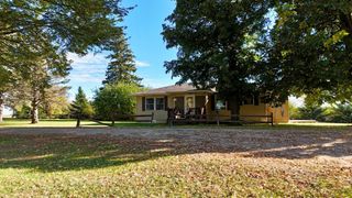 37261 280th Street, Westbrook, MN 56183